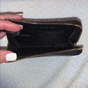 Tory Burch Accessories - NEW Tory Burch wallet Tory Burch Accessories - NEW Tory Burch wallet